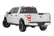 OV2 Running Boards | Side Step Bars | Crew Cab | Ford F-150/Lightning/F-250/F-350 (15-26)