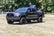 Front Bumper | Hybrid | 20" Blk LED | Toyota Tacoma 4WD (2016-2023)