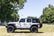 3.5 Inch Lift Kit | C/A Drop | FR D/S | M1 | Jeep Wrangler Unlimited (24-26)