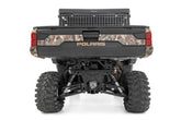 N3 Rear Coil Over Shocks | Stock | Polaris Ranger 1000/Ranger XP 900/1000