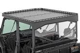 UTV Deck Roof | 4-Door | Can-Am Defender MAX HD10 