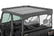 UTV Deck Roof | 4-Door | Can-Am Defender MAX HD10 