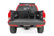 Bed Mount Spare Tire Carrier | Universal | Multiple Makes & Models (Chevy/Dodge/Ford/GMC/Ram)