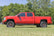 3.5 Inch Knuckle Lift Kit | V2 | w/ Overloads | Chevy/GMC 2500HD/3500HD (11-19)