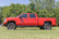 3.5 Inch Knuckle Lift Kit | M1 | w/ Overloads | Chevy/GMC 2500HD/3500HD (11-19)