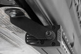 LED Light | Under Bed Mount | 20" Spectrum Single Row | CFMOTO UFORCE 1000 