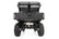 LED Light | Under Bed Mount | 20" Spectrum Single Row | CFMOTO UFORCE 1000 