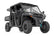2 Inch Lift Kit | CFMOTO UFORCE 1000 