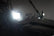 LED Light Kit | Cage Mount | 2" Black Pair | CFMOTO UFORCE 1000 