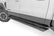 HD2 Aluminum Running Boards | Crew Cab | Ram 1500 (19-26)/1500 TRX (21-24) 