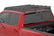 Roof Rack | 40" Black LED | Toyota Tacoma 2WD/4WD (2024-2026)