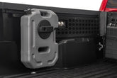Molle Panel Kit | Combo | Bed | Toyota Tacoma 2WD/4WD (2024-2026)