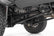 6 Inch Lift Kit | Gas | Radius Arm | M1 | Ford F-250/F-350 Super Duty (23-26)