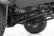 Radius Arm Upgrade | Ford F-250/F-350 Super Duty 4WD (2023-2026)