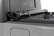 Soft Roll Up Bed Cover | 5 Bed | Jeep Gladiator JT 4WD (2020-2026)