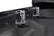 Soft Roll Up Bed Cover | 5 Bed | Jeep Gladiator JT 4WD (2020-2026)
