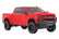 Sport Fender Flares | G6M Dark Ash | Chevy Silverado 1500 2WD/4WD (2019-2026)