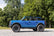2 Inch Lift Kit | Lifted Struts | Ford Bronco 4WD (2021-2026)