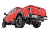 3 Inch Lift Kit | Ford F-250/F-350 Super Duty 4WD (2023-2026)