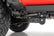 3 Inch Lift Kit | Ford F-250/F-350 Super Duty 4WD (2023-2026)