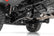 3 Inch Lift Kit | M1 | Ford F-250/F-350 Super Duty 4WD (2023-2026)