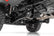 3 Inch Lift Kit | V2 | Front Diesel Coils | Ford F-250 Super Duty 4WD (23-26)