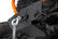 Winch Mount | Polaris RZR XP 1000 