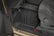 Sure-Fit Floor Mats | FR & RR | Chevy/GMC 1500 (99-06 & Classic)