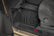 Sure-Fit Floor Mats | Front | Chevy/GMC 1500 (99-06 & Classic)