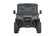 M1 Front Coil Over Shocks | Ride Height Adjust | Can-Am Defender MAX HD10/PRO HD10 