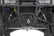 M1 Front Coil Over Shocks | Ride Height Adjust | Can-Am Defender MAX HD10/PRO HD10 