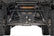 M1 Rear Coil Over Shocks | Ride Height Adjust | Can-Am Defender MAX HD10/PRO HD10