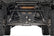 Adjustable Suspension Lift Kit | Ride Height Adjust | Can-Am Defender MAX HD10/PRO HD10