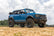 Nudge Bar | 20 Inch Spectrum Series | Ford Bronco 4WD (2021-2026)