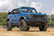 SR2 Aluminum Rail | Ford Bronco 4WD (2021-2026)