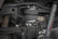 Air Spring Kit w/compressor | Wireless Controller | 0-6" Lifts | Ford F-150 (04-14)