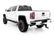 HD2 Aluminum Running Boards | Crew Cab | Chevy/GMC 1500/2500HD/3500HD (07-19 & Classic)