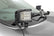 LED Light Kit | Ditch Mount |  3" OSRAM | Wide | Ram 1500 2WD/4WD (2019-2026)