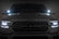 LED Light Kit | Ditch Mount | 2" Black Pair | Spot | Ram 1500 2WD/4WD (19-26)