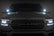 LED Light Kit | Ditch Mount | 2" Black Pair | White DRL | Ram 1500 (19-26)