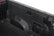 Molle Bed Mounting Panel | Toyota Tundra 2WD/4WD (2022-2026)