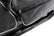Door Bags | Front Door | Polaris RZR XP