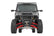 Aluminum Control Arms | High Clearance w/ 2" Forward Offset | Can-Am Defender HD 5/HD 8/HD 9/HD 10