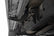 BA2 Running Board | Side Step Bars | Ford F-150/F-250/F-350 2WD/4WD (15-26)