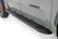RPT2 Running Board | Crew Cab | Black | Toyota Tundra 2WD/4WD (2022-2026)