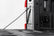Tailgate Assist | Ford F-150/F-250/F-350 2WD/4WD (2015-2026)