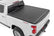 Soft Roll Up Bed Cover | 5'10" Bed | Chevy/GMC Sierra 1500 (19-26)/Silverado 1500 (19-26) 