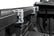Soft Roll Up Bed Cover | 5'10" Bed | Chevy/GMC Sierra 1500 (19-26)/Silverado 1500 (19-26) 