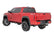 OV2 Running Boards | Side Step Bars | Crew Cab | Toyota Tundra 2WD/4WD (22-26)