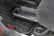 Storage Box | Under Seat | Jeep Wrangler JK (07-10)/Wrangler Unlimited (07-18) 